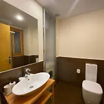 Estudio Centrico D3